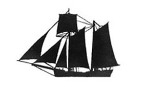 Clipper Filtered Cigars